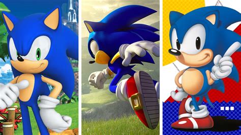 Best Sonic Games in 2025 – Top Sonic Titles To Play .